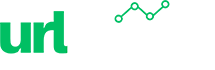 URLMode